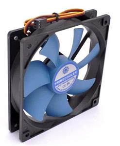 H120_s PRIMECOOLER PC-H12025L12H Hypercool