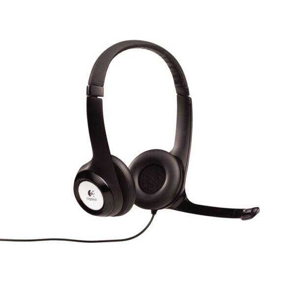 H390_3qrt_r_mr-1 Akce Náhl. sada Logitech Stereo USB Headset H390 _