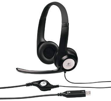 H390_all_mr_S-1 Akce Náhl. sada Logitech Stereo USB Headset H390 _