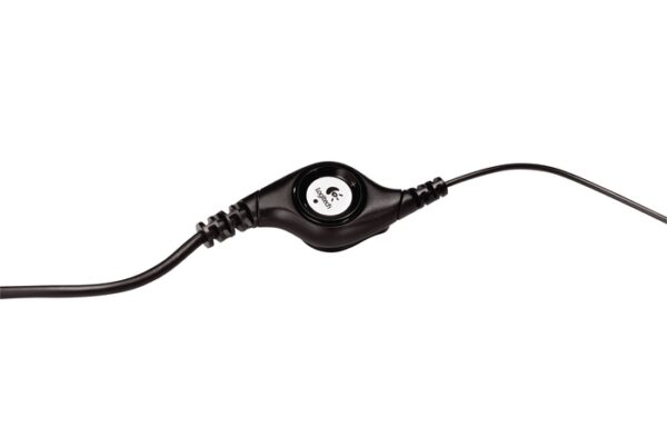 H390_button_mr-1 Akce Náhl. sada Logitech Stereo USB Headset H390 _