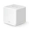 H60X-1-pack-_1_s Halo H60X(1-pack) AX1500 Home Mesh WiFi6 system