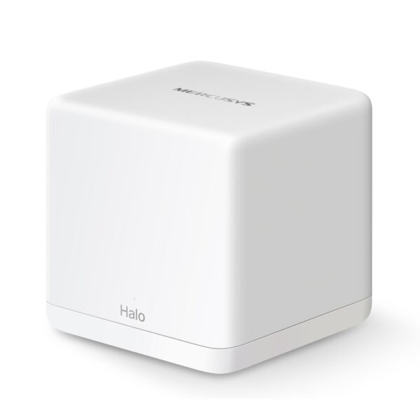 H60X-1-pack-_1_s Halo H60X(1-pack) AX1500 Home Mesh WiFi6 system