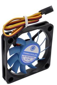 H60_s PRIMECOOLER PC-H6010L12H Hypercool