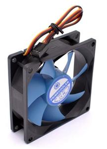 H80_s PRIMECOOLER PC-H8025L12H Hypercool