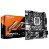 H810M-K-01_s GIGABYTE H810M K/LGA 1851/mATX