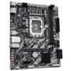 H810M-K-03 GIGABYTE H810M K/LGA 1851/mATX