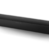 Philips HTV - Professional Soundbar