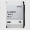 HAT5310-20T_s Synology HAT5310-20T 3.5" SATA HDD