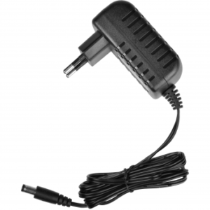 HDB0030_s-1 Ext. napájecí zdroj pro zákaznické displeje 12V/1A