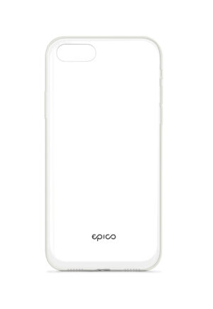 Epico Hero kryt iPhone 7/8/SE 2020/2022