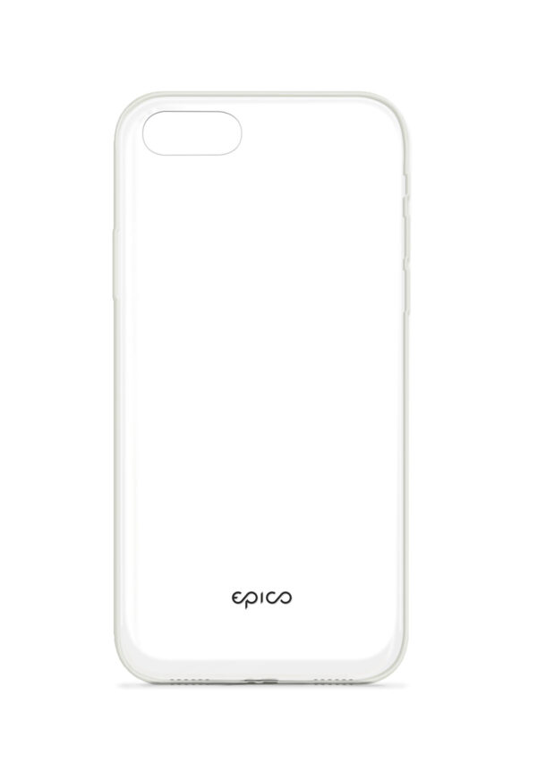 HERO_CASE_7-8_transparent_15810101000011_2_s-1 Epico Hero kryt iPhone 7/8/SE 2020/2022