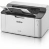 HL-1110E-3_4L-Output_s-1 Brother/HL-1110E/Tisk/Laser/A4/USB
