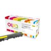 OWA Armor toner kompatibilní s Brother TN-245Y/TN-246Y, 2200st, žlutá/yellow