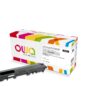 OWA Armor toner kompatibilní s Brother TN-241BK/TN-242BK, 2500st, černá/black