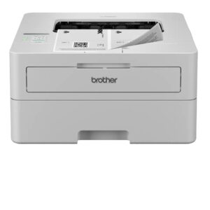 Brother/HL-B2180DWYJ1/Tisk/Laser/A4/LAN/WiFi/USB