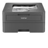 Brother/HL-L2402DYJ1/Tisk/Laser/A4/USB