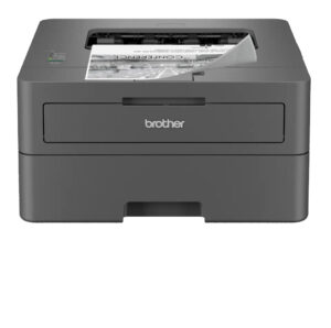Brother/HL-L2402DYJ1/Tisk/Laser/A4/USB