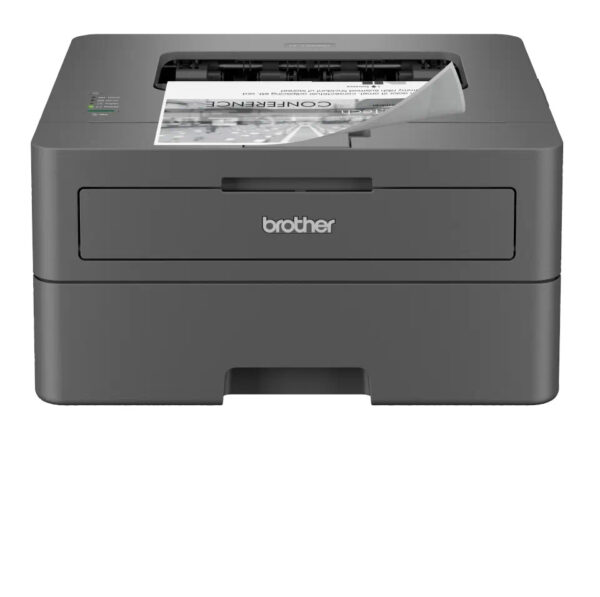 Brother/HL-L2402DYJ1/Tisk/Laser/A4/USB