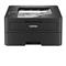 HLL2460DN_main_n Brother/HL-L2460DNYJ1/Tisk/Laser/A4/LAN/USB