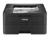 HLL2460DN_main_s-1 Brother/HL-L2460DNYJ1/Tisk/Laser/A4/LAN/USB