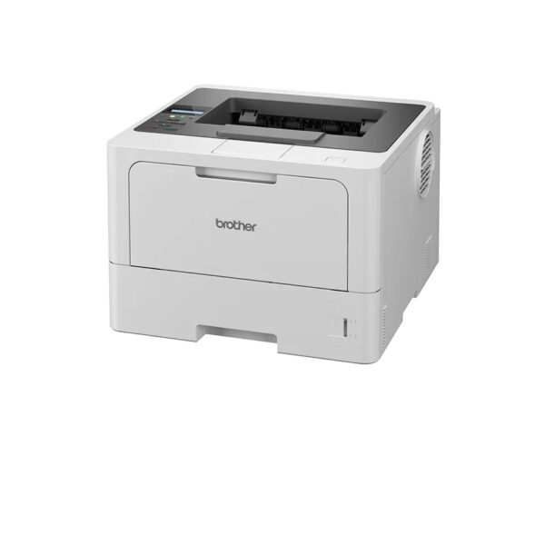 HLL5210DN_2 Brother/HL-L5210DW/Tisk/Laser/A4/LAN/WiFi/USB