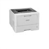 HLL5210DN_3 Brother/HL-L5210DW/Tisk/Laser/A4/LAN/WiFi/USB