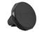 AVACOM Magnetic Car Holder DriveM3