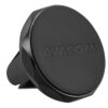 AVACOM Magnetic Car Holder DriveM3
