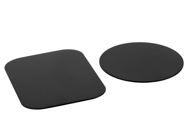 AVACOM Magnetic Car Holder DriveM3