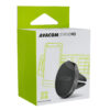 AVACOM Magnetic Car Holder DriveM3