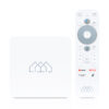 Homatics Box R Lite 4K Android TV