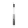 Homatics Dongle G 4K Google TV