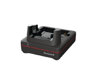 CT37 - booted ethernet homebase kit home., EU cord