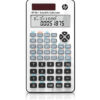 HP-10SPLUS / vědecká/školní kalkulačka