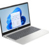HP 14/14-hc0046nc/U5-225U/14"/FHD/16GB/1TB SSD/4C-iGPU/W11H/Silver/2R