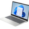 HP 14/14-hc0046nc/U5-225U/14"/FHD/16GB/1TB SSD/4C-iGPU/W11H/Silver/2R