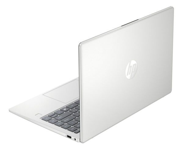 HP 14/14-hc0046nc/U5-225U/14"/FHD/16GB/1TB SSD/4C-iGPU/W11H/Silver/2R