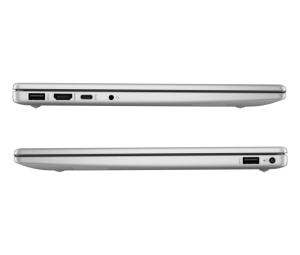 HP 14/14-hc0046nc/U5-225U/14"/FHD/16GB/1TB SSD/4C-iGPU/W11H/Silver/2R