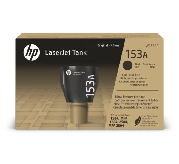 HP-153A-Black-Original-LaserJet-Tank-Toner-Reload-Kit_1b-1 HP W1530A, černá tonerová kazeta, W1530A