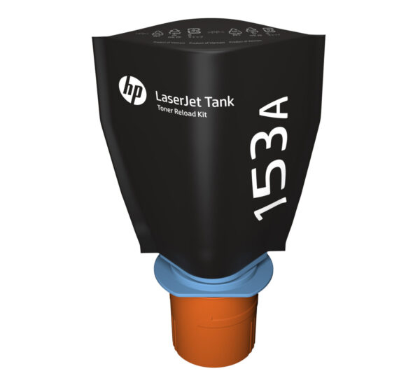HP-153A-Black-Original-LaserJet-Tank-Toner-Reload-_s HP W1530A, černá tonerová kazeta, W1530A