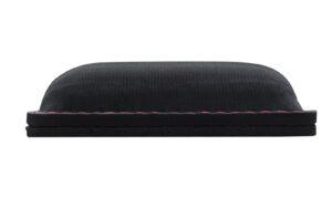 HP-4P5M9AA_s HP HyperX Opěrka zápěstí ke klávesnicím