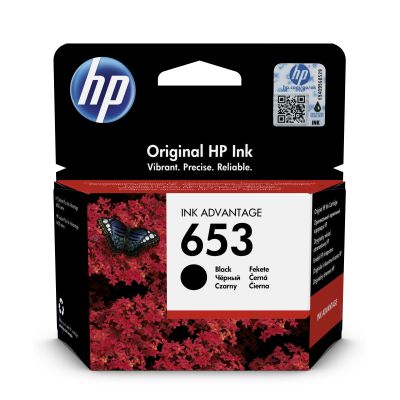 HP-653-black_0a_s HP 653 černá inkoustová náplň (3YM75AE)