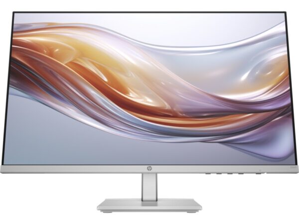 HP-94C19AA_s-1 HP/524sh/23,8"/IPS/FHD/100Hz/5ms/Blck-Slvr/2R