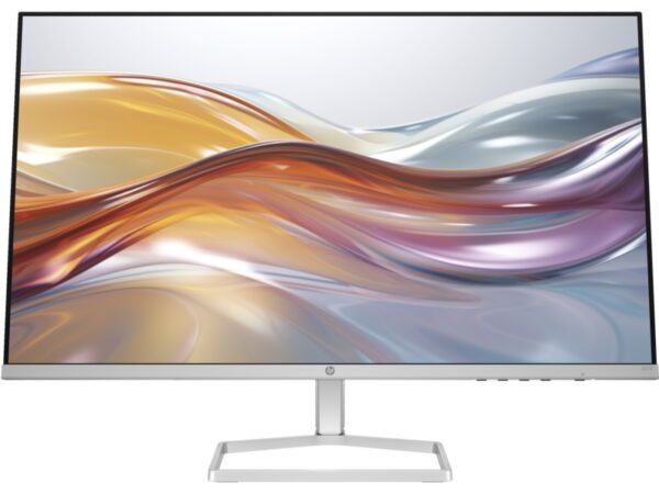 HP-94F44AA_s-1 HP/527sf/27"/IPS/FHD/100Hz/5ms/Blck-Slvr/2R