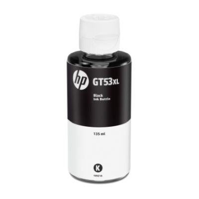 HP-GT53XL-black_0a_s HP GT53XL černá lahvička s inkoustem (1VV21AE)