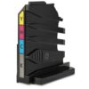 HP Laser Toner Collection Unit, 5KZ38A