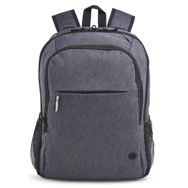 HP-Prelude-Pro-Recycled-15.6-Backpack_0b_s-1 "HP Prelude Pro 15,6""/batoh"