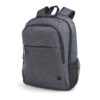 HP-Prelude-Pro-Recycled-15.6-Backpack_1b "HP Prelude Pro 15,6""/batoh"