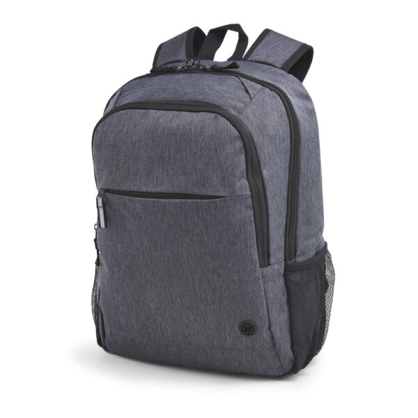 HP-Prelude-Pro-Recycled-15.6-Backpack_1b "HP Prelude Pro 15,6""/batoh"