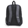 HP-Prelude-Pro-Recycled-15.6-Backpack_3b "HP Prelude Pro 15,6""/batoh"